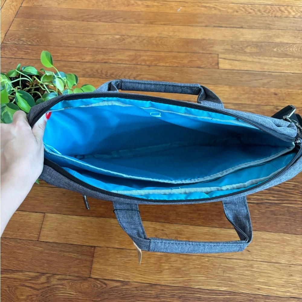 Laptop case/bag NWT